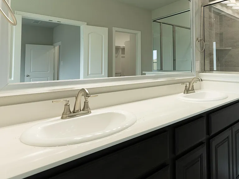 7814 Willow Ct — Photo 21