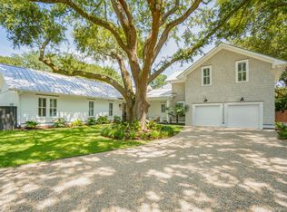 1306 Wayne St, Mount Pleasant, SC 29464