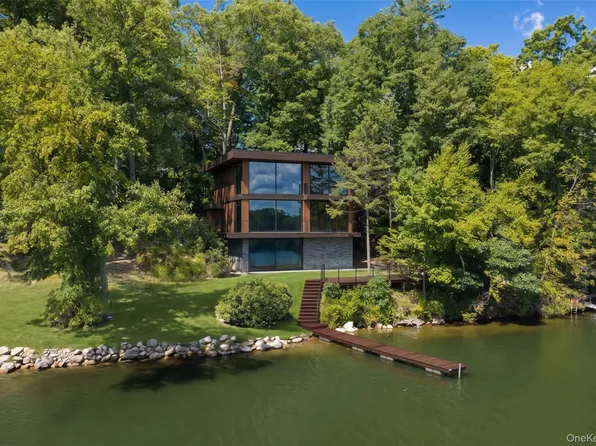 1616 Route 292 #5 Cottage, Holmes, NY 12531
