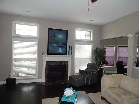 4th image of 12862 Lily Pond Ln