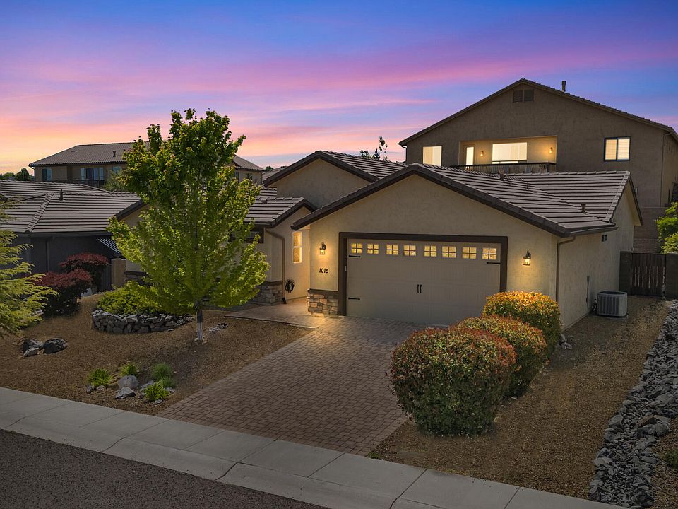 1st image of 1015 QUEEN ANN Drive