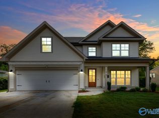 109 Stenness Br, Madison, AL 35756