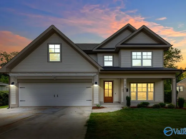 109 Stenness Br, Madison, AL 35756