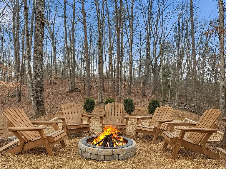 3812 James Ed Rd — Photo 9