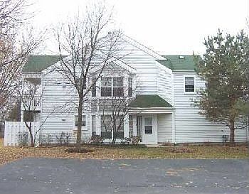 1st image of 324 Stillwater Ct