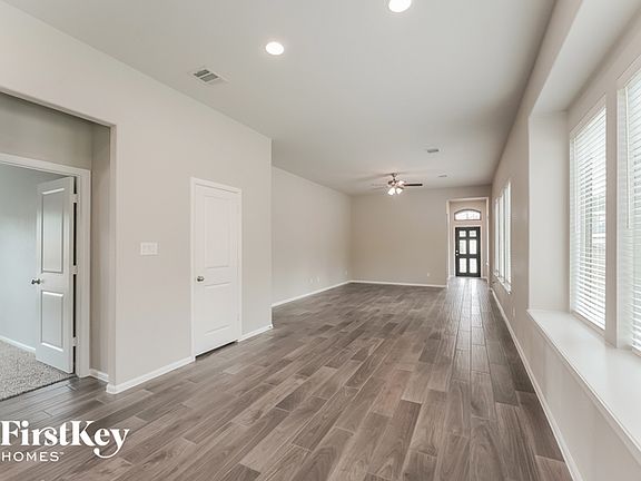2nd image of 408 Brow Pines Ct