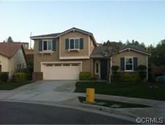 2nd image of 34225 Aurora Ct