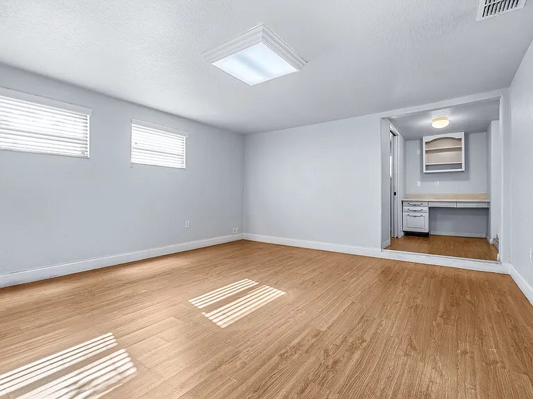 3935 Clubhouse Rd — Photo 23