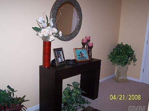 2nd image of 5 Sky View Ct