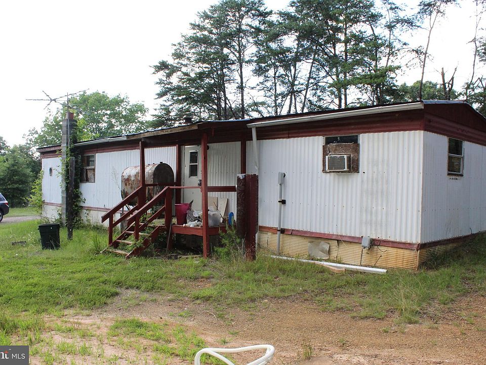 2nd image of 10536 Plank Rd