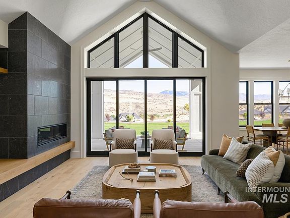 4th image of 11071 N Elk Ridge Way