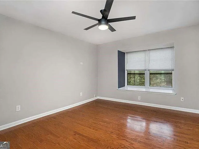 122 Maison Pl NW — Photo 6