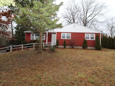 89 Echo Avenue, Miller Place, NY, 11764