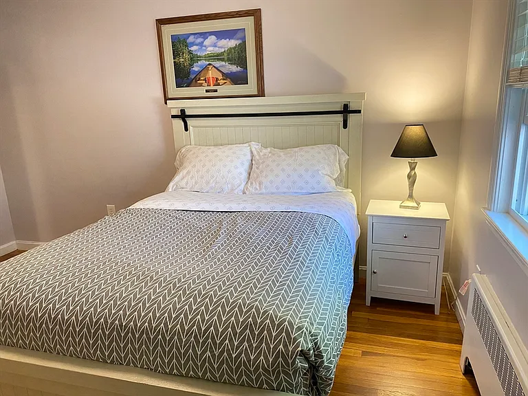 15 Winchester Dr — Photo 26