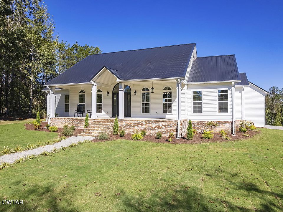 64th image of this home