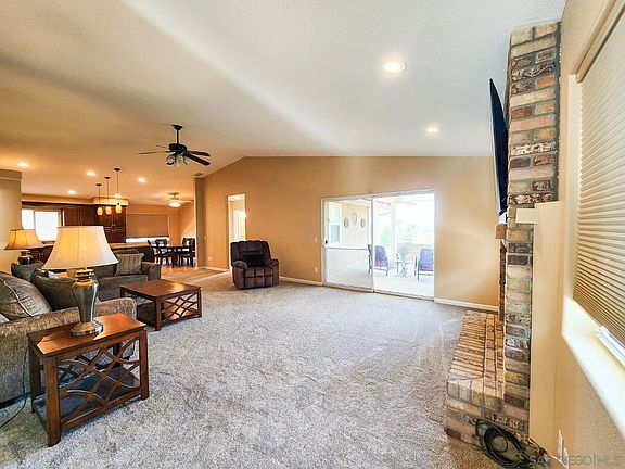 2nd image of 24409 Ysidro Dr