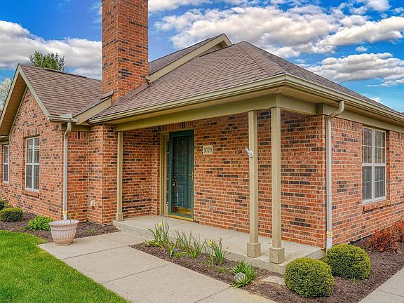 5th image of 3028 Laurel Wind Blvd