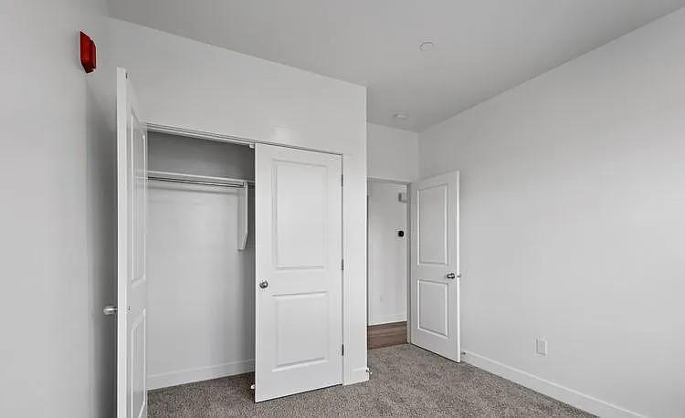 536 N 130 E #204 — Photo 9