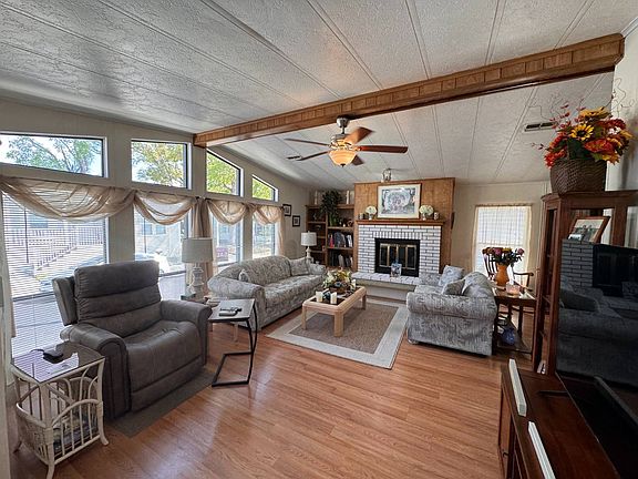 3rd image of 10265 Ulmerton Rd #66