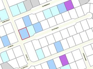 3 Utrillo Pl, Palm Coast, FL 32164
