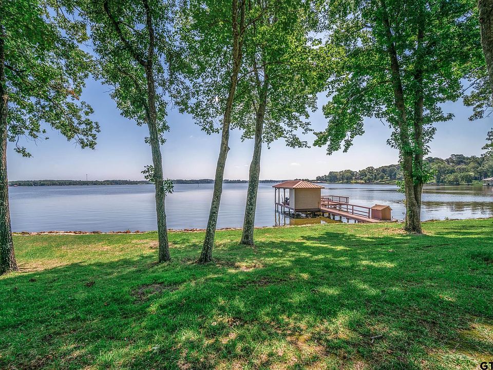 19867 Holly Hills Dr, Larue, TX 75770 MLS 23008578 Zillow