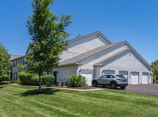 Bishops Gate at Somerset, Cincinnati, OH 45249