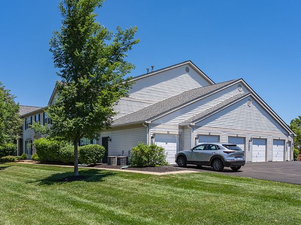 8075 Somerset Chase #8110F