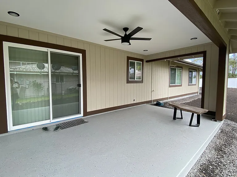 16-2115 Emerald Dr — Photo 21