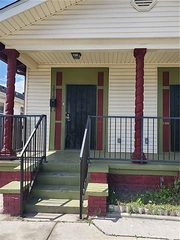 1st image of 1016 Gordon St