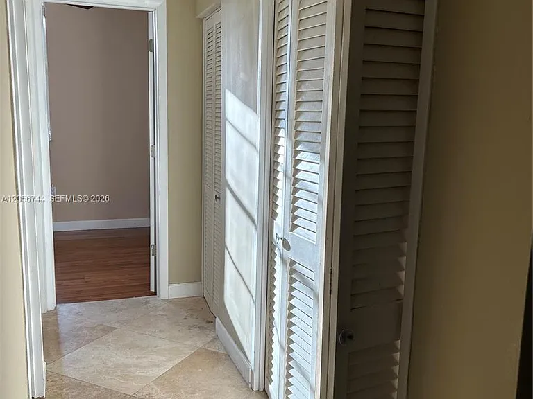 5825 Collins Ave #9C — Photo 60
