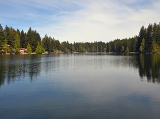 13712 Peninsula Pl SW, Pt Orchard, WA 98367