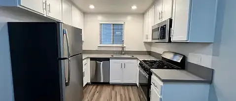 5401 E Anaheim Rd #209 — Photo 13