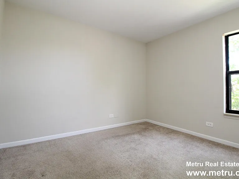 1720 N Halsted St #303 — Photo 16
