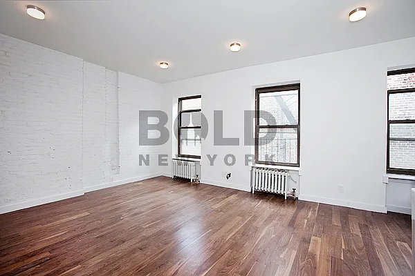 Rented by Bold New York | media 14