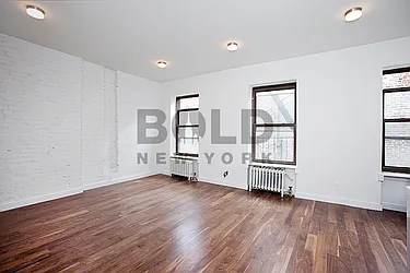 Rented by Bold New York