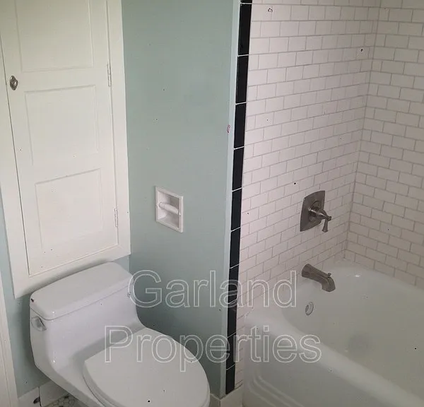 356 Walnut Ave SW #A — Photo 6