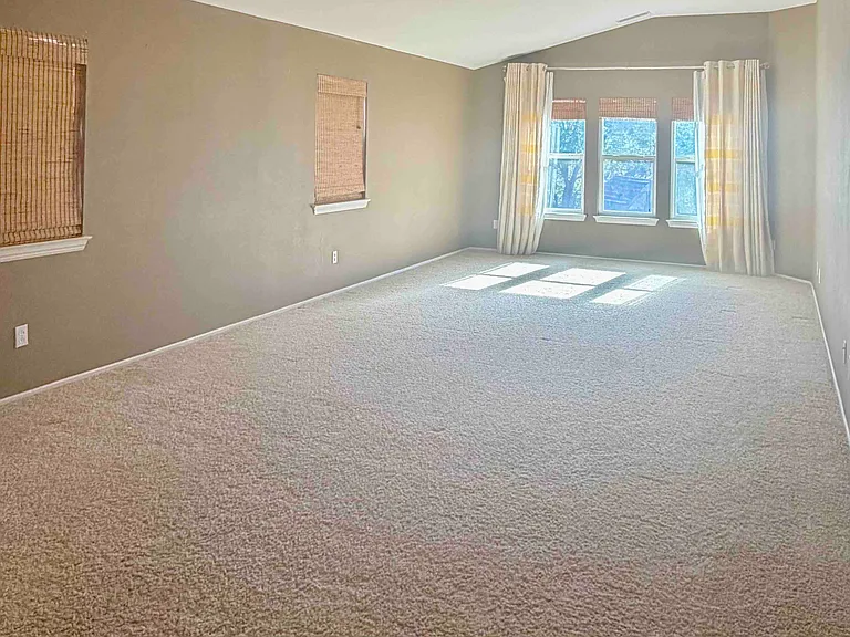 31759 Loma Linda Rd — Photo 13