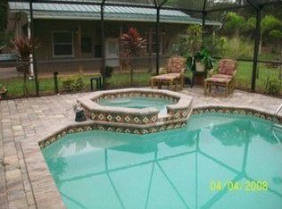 341 Apex St, North Fort Myers, FL 33903