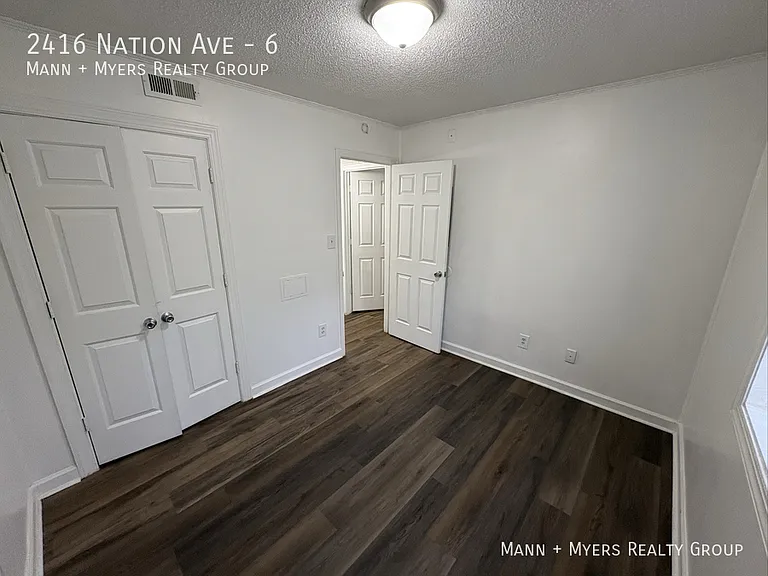 2416 Nation Ave #6 — Photo 12