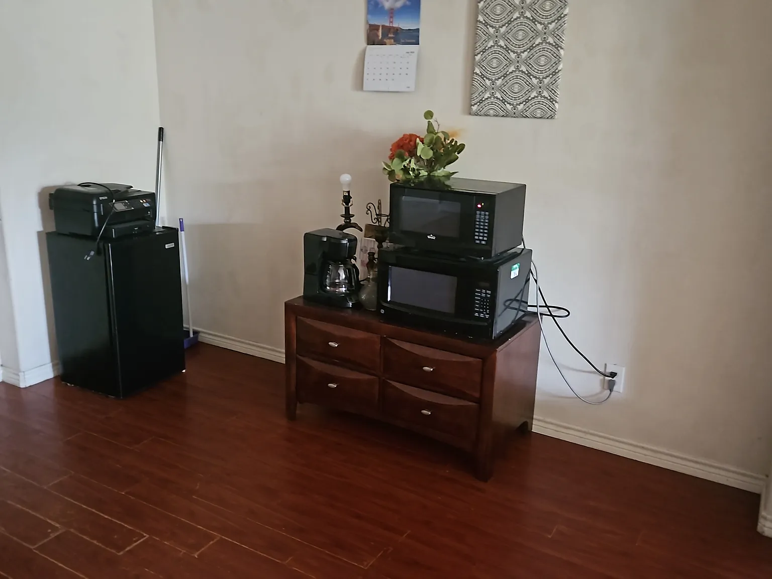 5 bed, 2010 sqft, $600 — Photo 3