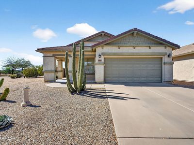 29848 N GECKO Trail, San Tan Valley, AZ, 85143
