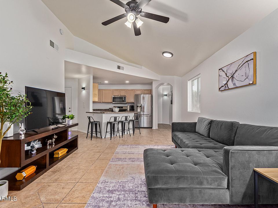 1st image of 10401 N 52ND Street #211