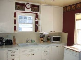 3225 S 12th St, Sheboygan, WI 53081