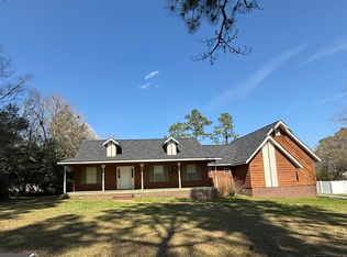 121 Lonesome Pine Trl, Moultrie, GA 31788