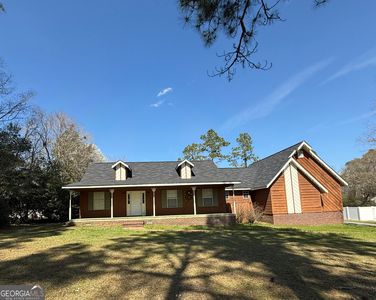 121 Lonesome Pine Trl, Moultrie, GA, 31788