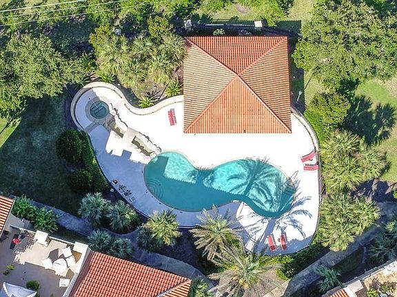 4th image of 200 Bella Harbor Ct Unit 102