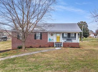 5751 Charlene Dr, Russellville, TN 37860