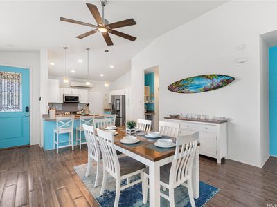 801 Kakala St APT 50, Kapolei, HI, 96707