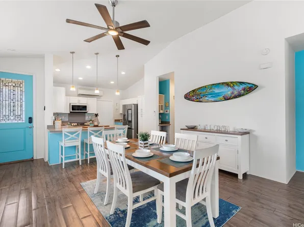 801 Kakala St APT 50, Kapolei, HI 96707