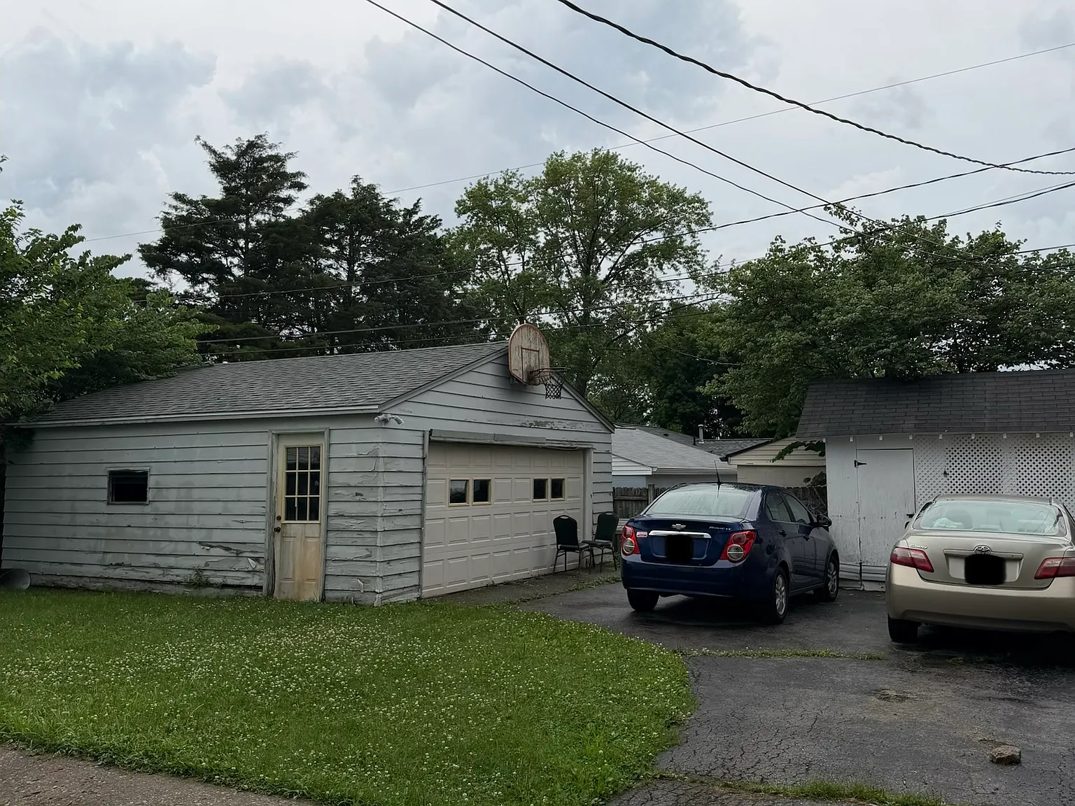 5 bed, 1380 sqft, $2,900 — Photo 4